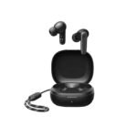 ایربادز بی سیم ANKER مدل R50i - اصلی با قابلیت پشتیبانی از برنامه ANKER