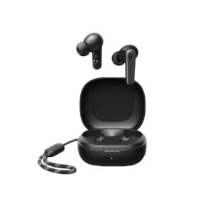 ایربادز بی سیم ANKER مدل R50i – اصلی با قابلیت پشتیبانی از برنامه ANKER