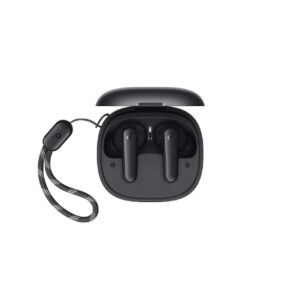 ایربادز بی سیم ANKER مدل R50i – اصلی با قابلیت پشتیبانی از برنامه ANKER