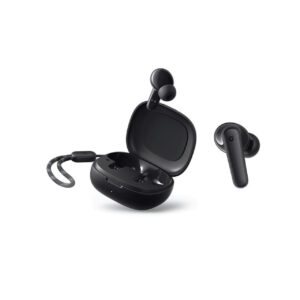 ایربادز بی سیم ANKER مدل R50i – اصلی با قابلیت پشتیبانی از برنامه ANKER