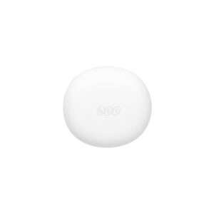 ایرفون بی سیم QCY مدل T13 ANC2 – اصلی با قابلیت پشتیبانی از برنامه QCY
