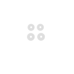 ایرفون بی سیم QCY مدل T13 ANC2 – اصلی با قابلیت پشتیبانی از برنامه QCY