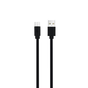 پاوربانک Xiaomi 18W 20000mAh – درجه 1