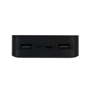 پاوربانک Xiaomi 18W 20000mAh – درجه 1