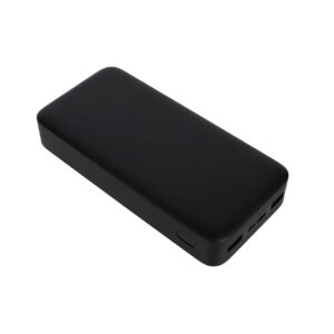 پاوربانک Xiaomi 18W 20000mAh – درجه 1