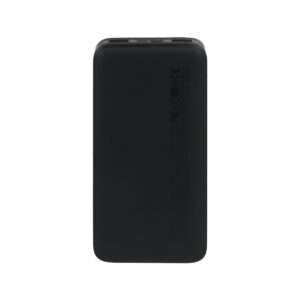 پاوربانک Xiaomi 18W 20000mAh – درجه 1